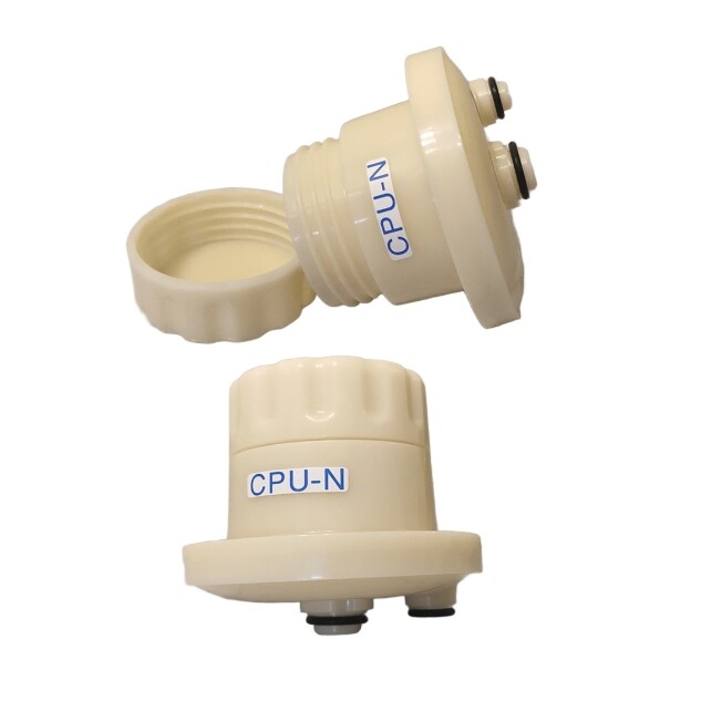 Картридж для ежемесячной чистки картридж для ежемесячной чистки Канген аппаратов купить цена_+7 (926) 565-3661_www.voda4life.com