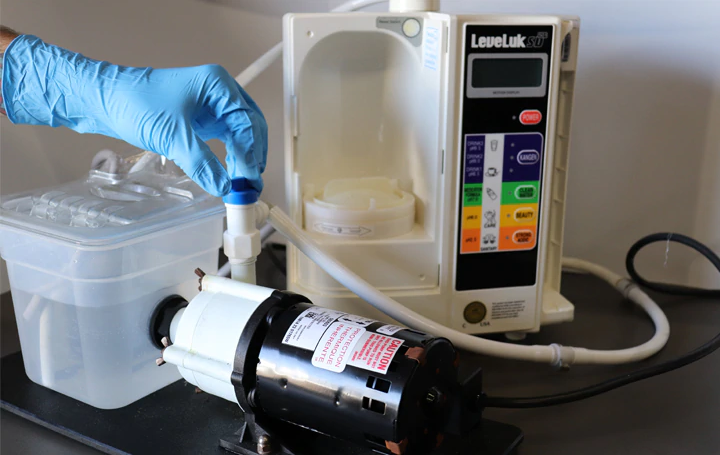 Глубокая чистка Канген Аппарата глубокая чистка канген аппарата купить цена_+7 (926) 565-3661_www.voda4life.com