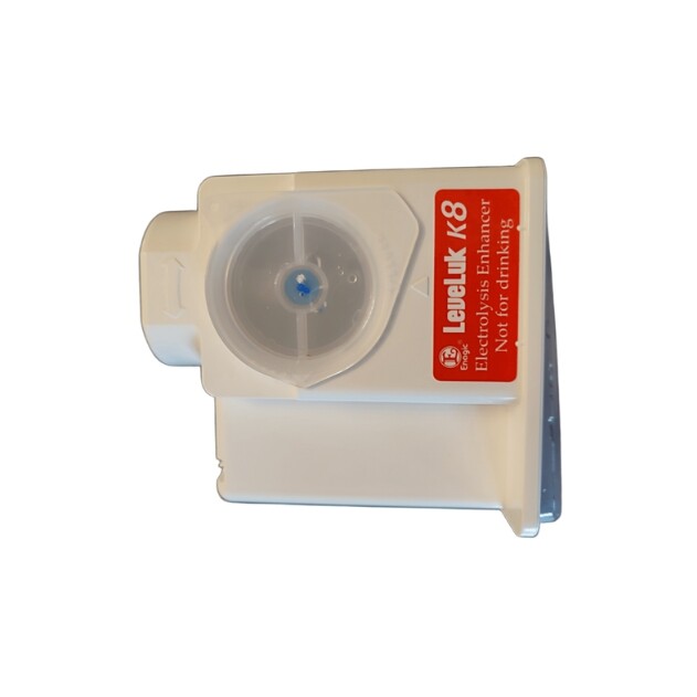 Слот для усилителя электролиза слот емкость для усилителя электролиза LeveLuk K8 купить цена_+7 (926) 565-3661_www.voda4life.com