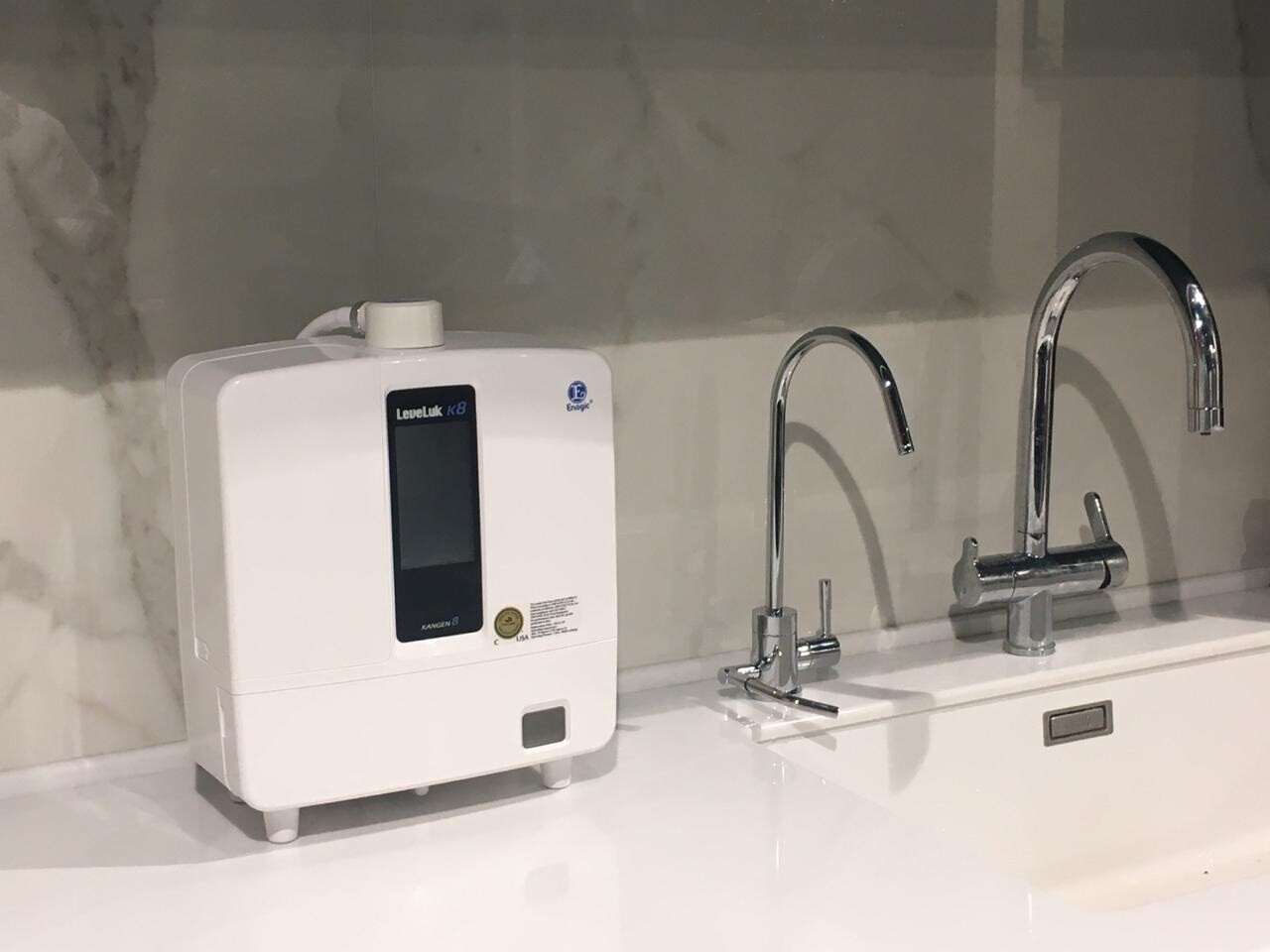 Эксклюзивное подключение Канген Аппарата эксклюзивное подключение канген аппарата купить цена_+7 (926) 565-3661_www.voda4life.com