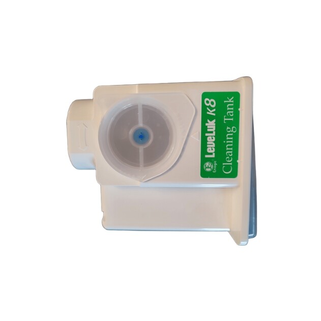 Слот для ежемесячной чистки слот емкость для ежемесячной чистки LeveLuk K8 купить цена_+7 (926) 565-3661_www.voda4life.com